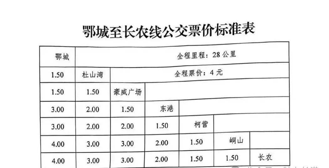 今日新闻 第26页