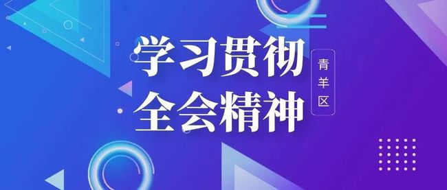 阿里与美团共谱新篇章，美好未来展望无限