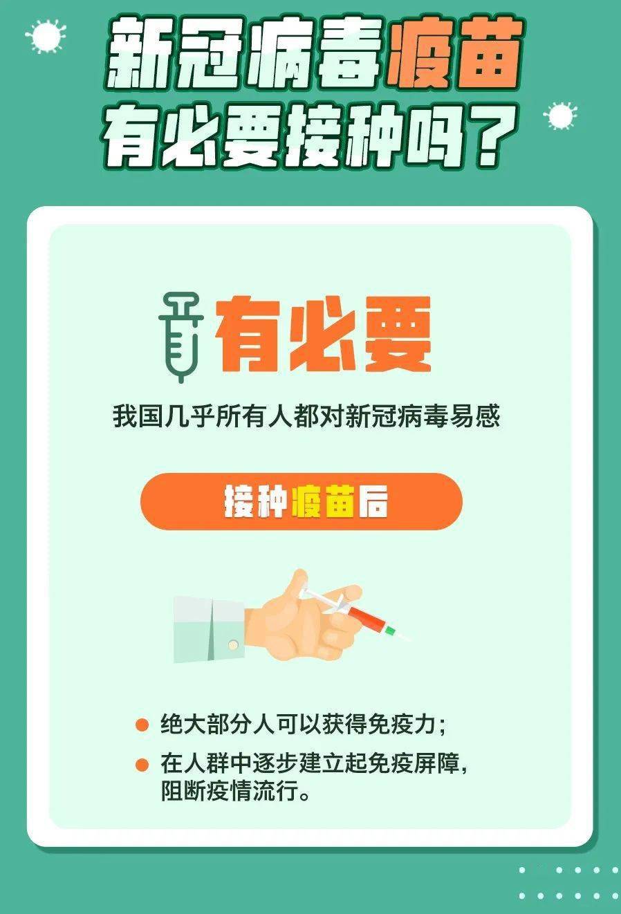 北京抗疫捷报频传，健康防线稳固升级