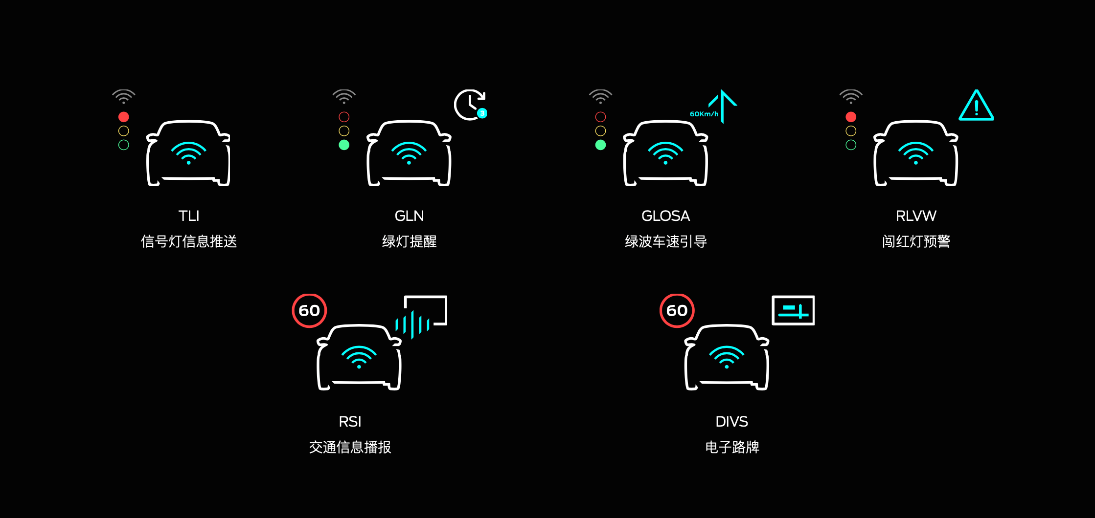 今日新闻 第9页