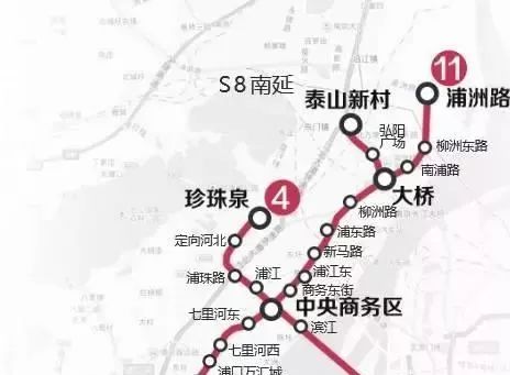 地铁3号线招聘盛宴，西安地铁新篇章等你启航