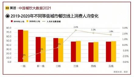 全球康复希望之光：最新确诊数据追踪