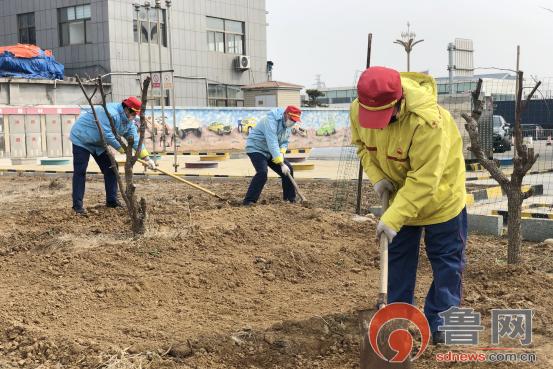 “新泰地区司机职位招聘资讯”