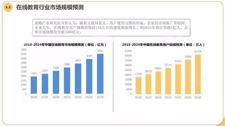 快手极速版2024全新升级版