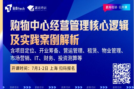 本溪最新招聘资讯速递