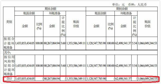 华润双鹤最新动态揭晓