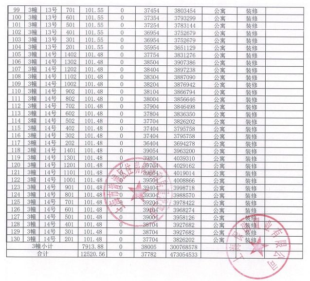 99热最新网址查询