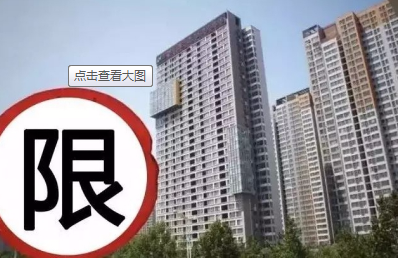 “成都房地产市场最新资讯”