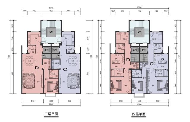 最新电梯施工质量验收标准