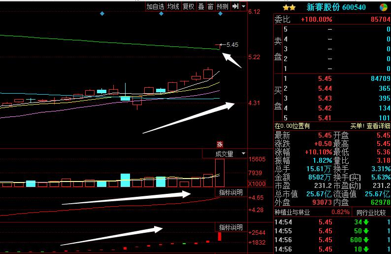 鼎立股份重组动态速递：最新进展全解析