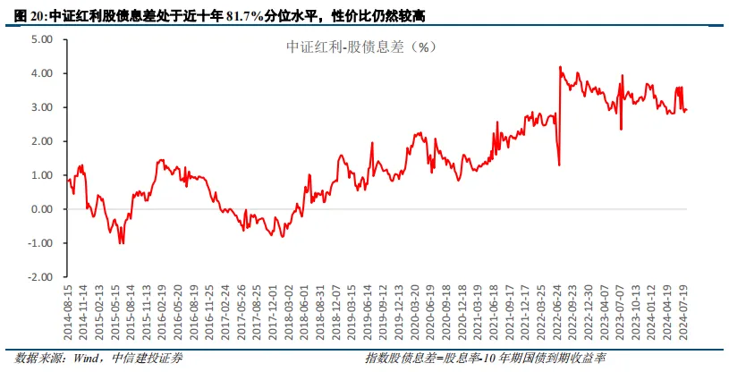 石海林最新动态揭晓：揭秘他的最新资讯与动向