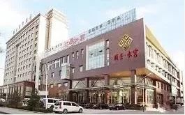 镇雄城区热门门面全新上市，抢购良机不容错过！