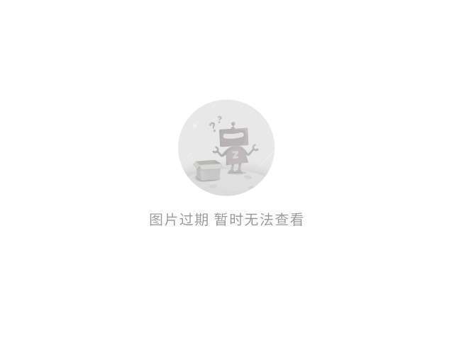 易企秀全新升级版：引领展示新潮流