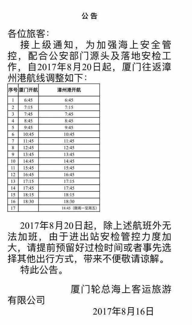 “厦门最新人事调整：重磅任免信息速览”