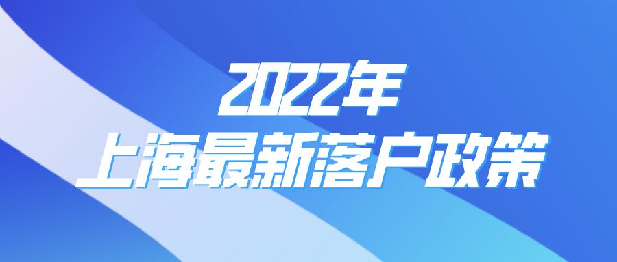 2025年度明明商官方最新公告揭晓