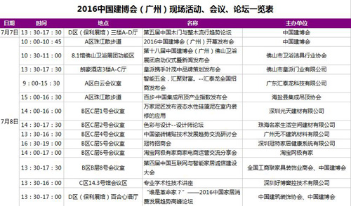 滨湖阳光里项目最新进展一览，精彩动态抢先知