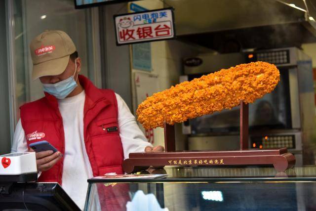 青岛招聘：寻觅家常美味掌勺达人，期待贤惠大姐加入厨房大家庭