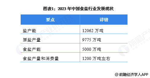 滦平地区最新招聘资讯汇总，职位更新快人一步！