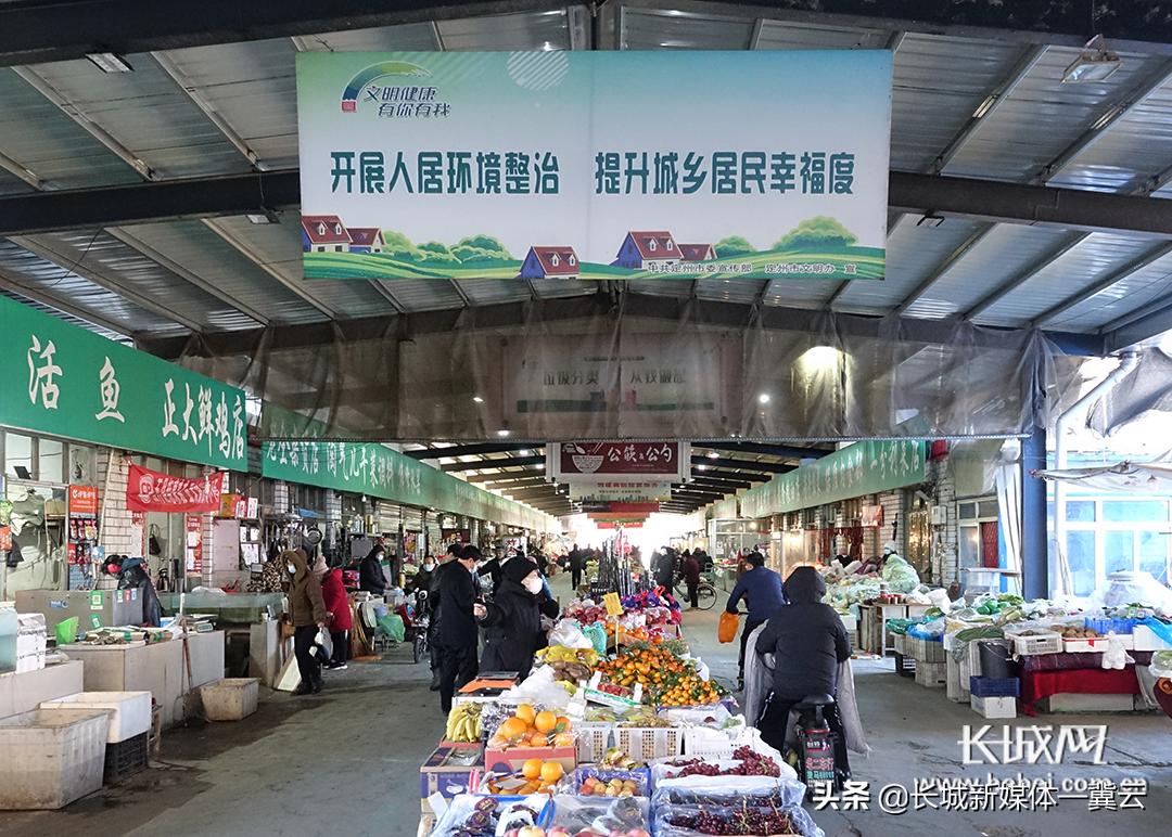 定州热销商铺全新上架，投资好时机，速来抢购！