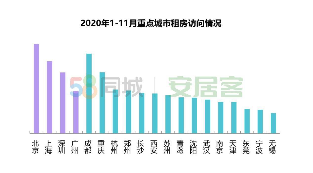 2025年平原县房地产市场最新动态：房价走势全解析