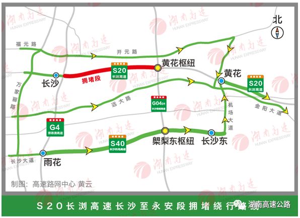 太原市区905路公交新线路图全解析，最新路线信息速览