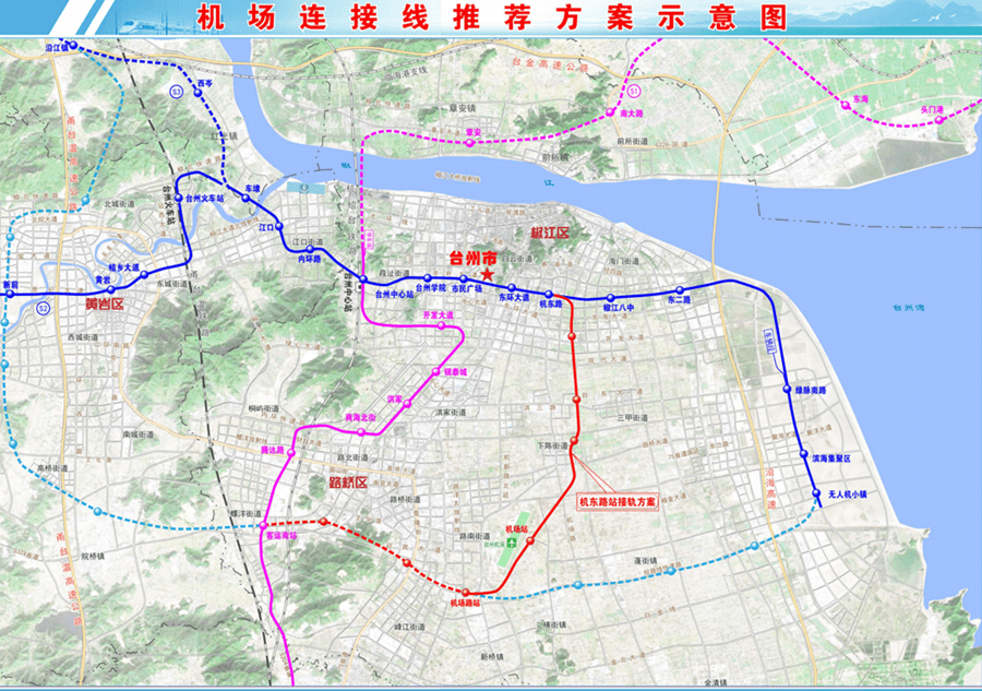 宜丰联络线最新动态：聚焦最新资讯与热点报道