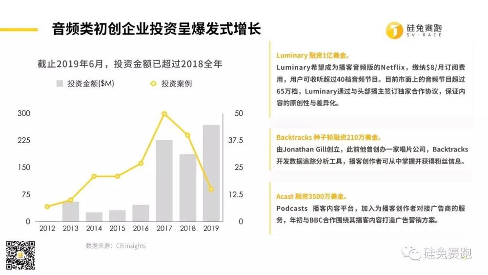 家居建材行业快讯盘点：最新潮流与热门趋势一网打尽