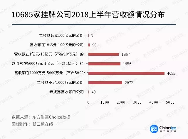 卓达集团全新升级退款策略解析