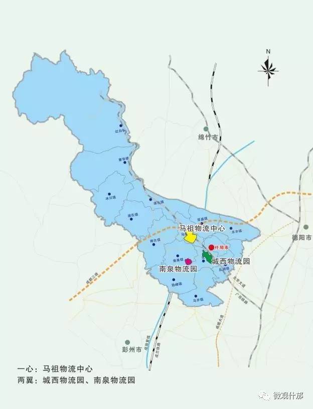 吉林市越北镇未来蓝图大揭秘：全新规划亮点抢先看