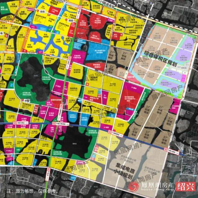 绍兴袍江地区两湖动态：最新资讯速递