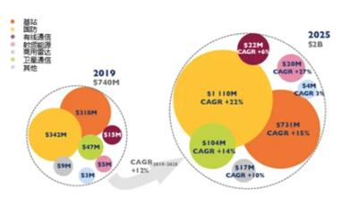 2025年法国网球公开赛最新资讯速递