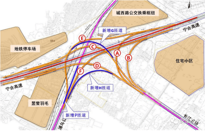 焕新启航：双流区胜利板块全面升级规划揭秘