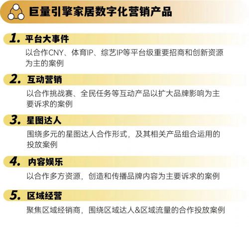 解锁北京企业登记之门：2025年公司注册全流程实用指南