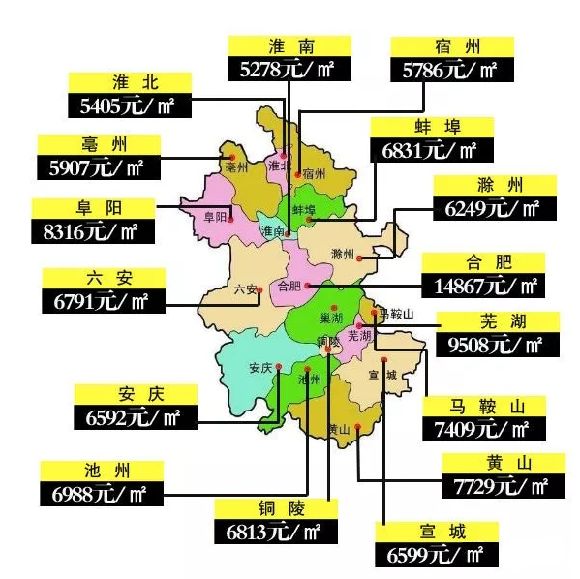 2025年度热门灵璧地区租房指南全新发布