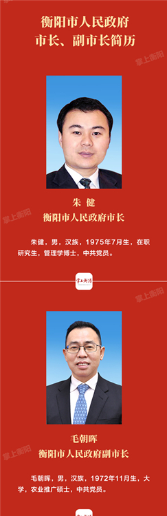 邵东市政府全新领导阵容亮相，揭秘最新领导班子风采