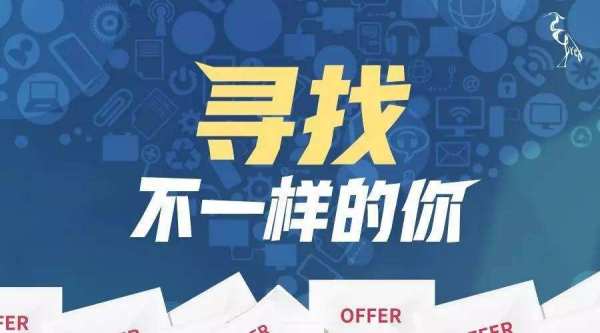 横林崔桥最新职位招募资讯速览