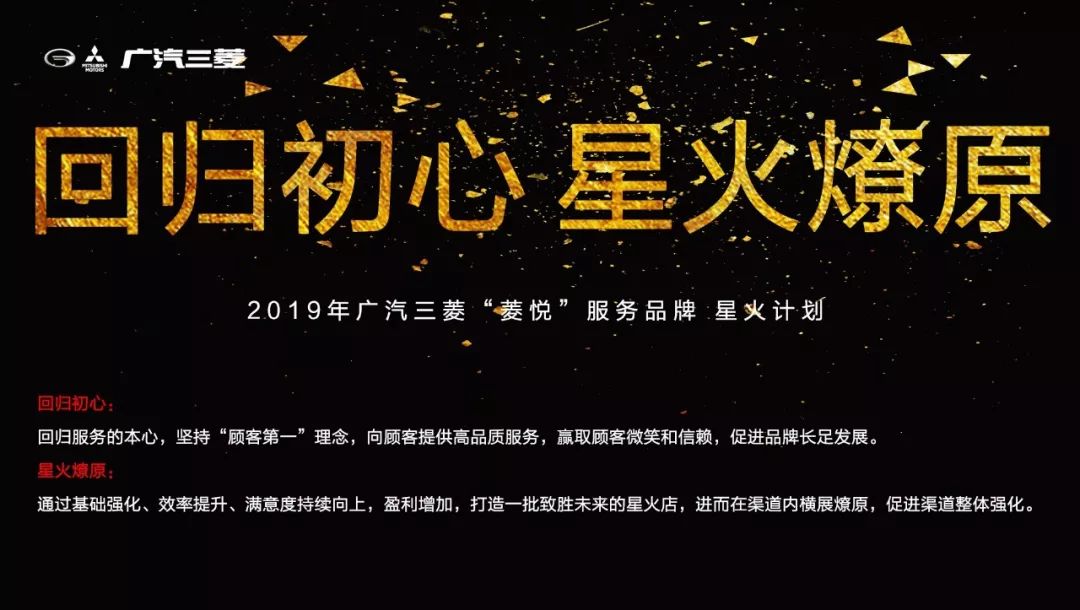 锐意挥杆，2025潮流新篇章尽在此撸！