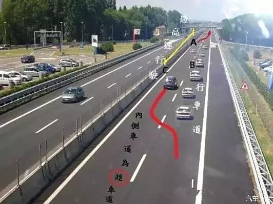 实时更新：317国道路况现场直播，畅行无阻尽在掌握！