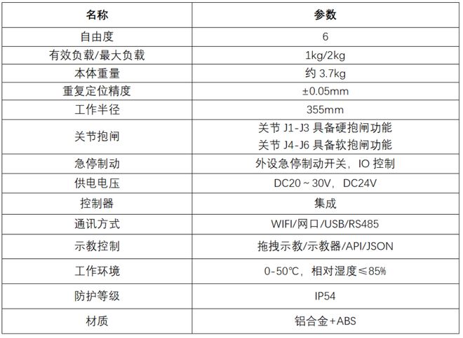 聊城今日小麦行情速览：最新价格动态揭晓