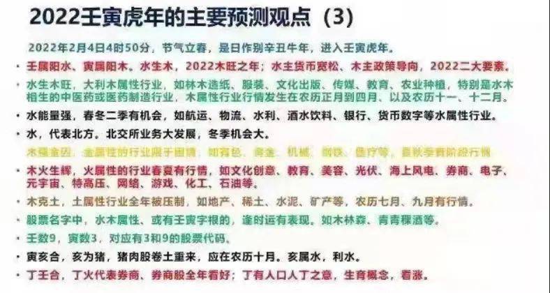 揭秘十大近期流行的不实言论排行榜