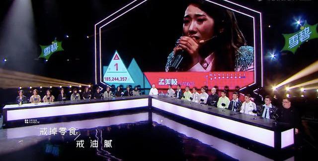 绚丽彩虹合唱团倾情献唱——全新力作歌曲抢先听