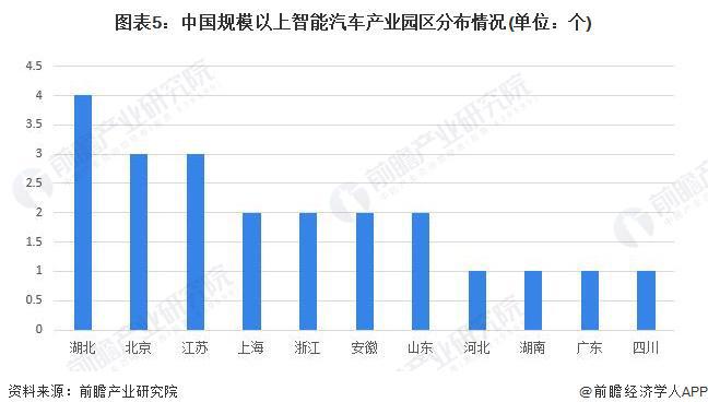 2025年新农合政策全新解读：详尽规定与最新变动一览