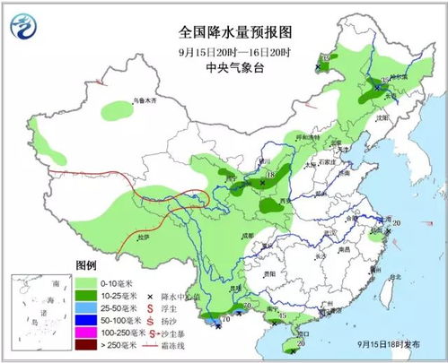 桂林未来30日气候预测：最新详尽天气预报速览