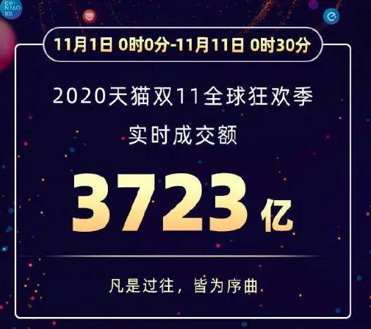 2025年度热辣情感语录大盘点